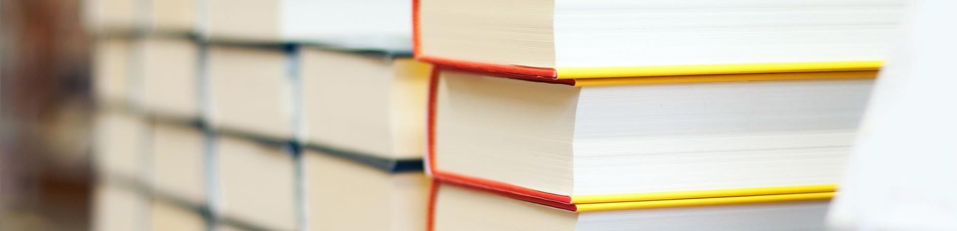 ecoservice-modena it logistica-e-distribuzione-editoriale 005