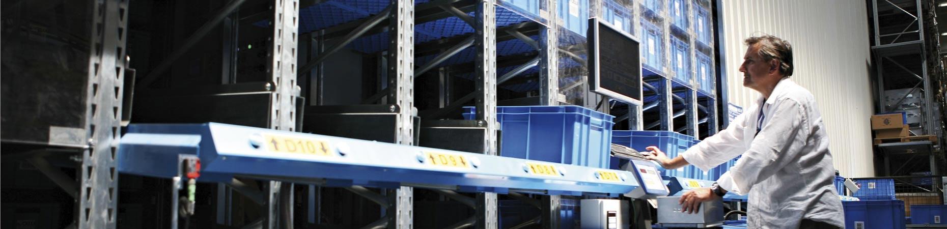 ecoservice-modena it servizi-logistica-settore-sanitario-modena 005